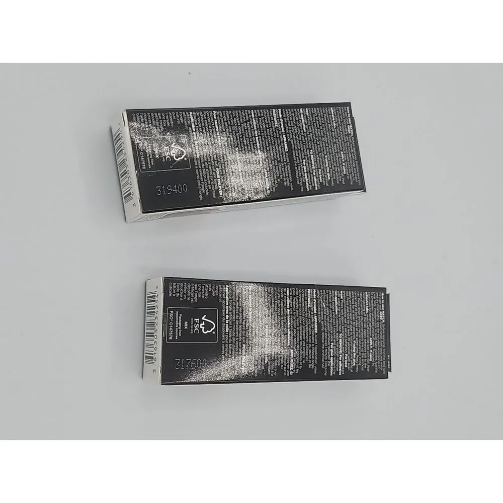 Sally Hansen Salon Effects Press On Nails Out Of This Pearl Oval Manicure 2 Pack